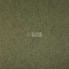 Ковролин Tapisom 600 Green - 600 416002009 00027 фото 1 | FLOORDEALER